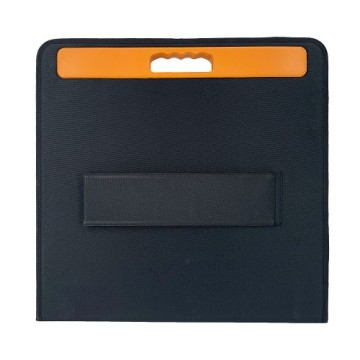 100W B-Portable Folding Solar Panel