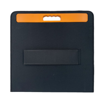 300W B-Portable Folding Solar Panel