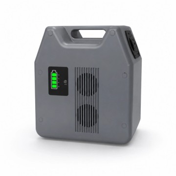 1kWh Portable Power Station